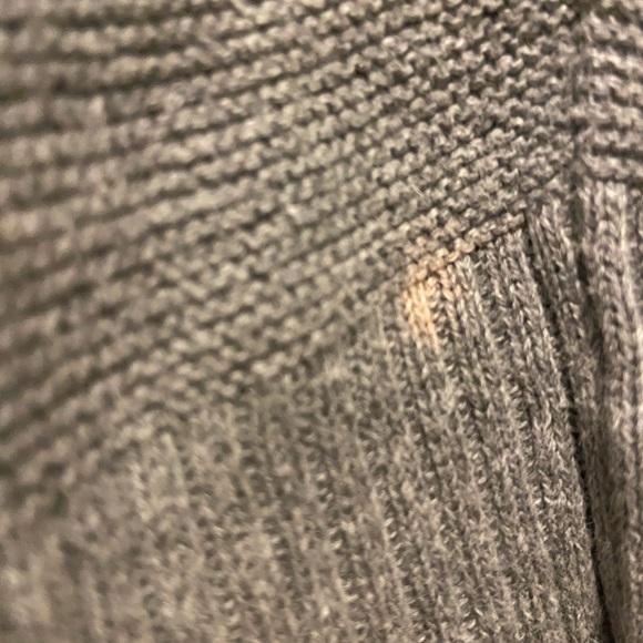 J Crew Sweater - Picture 3 of 5